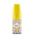 Dinner Lady Lemon Tart 30 ML E-Likit