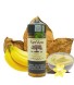 Ripe Vapes VCT Banana (Tütün, Krema, Muhallebi, Vanilya ve Muz)