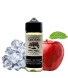 Ripe Vapes Apple Freez (Elma ve Mentol) E-Likit