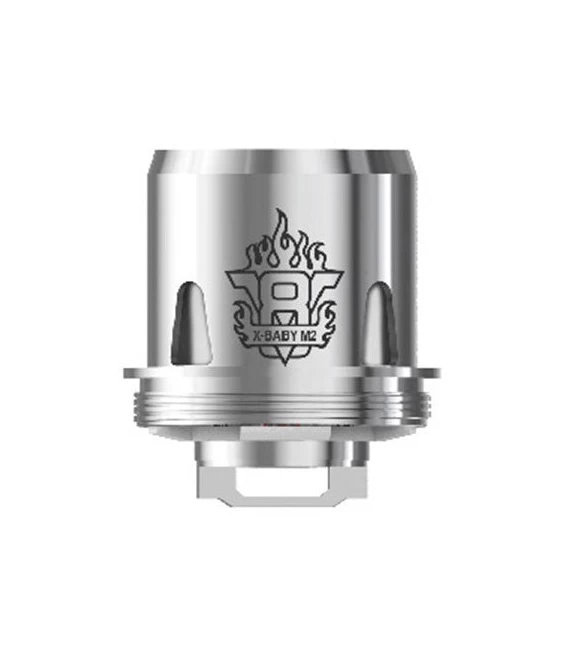 Smok V8 Baby-M2 Coil