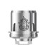 Smok V8 Baby-M2 Coil