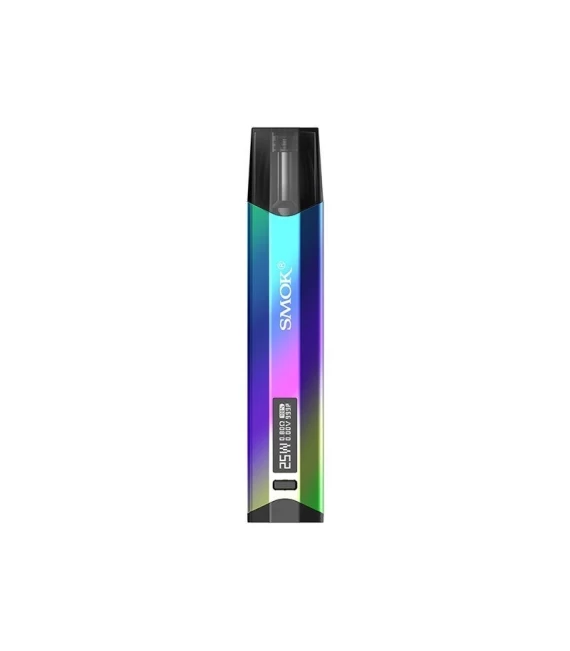 Smok Nfix Pod Mod Pod Mod