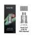 Smok Nord Coil