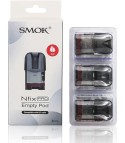 Smok Nfix Pro Pod Kartuş