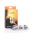 SMOK TFV8 X-Baby Coil