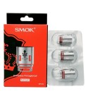 Smok TVF12 V12 Coil Coil