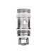 Eleaf EC Coil