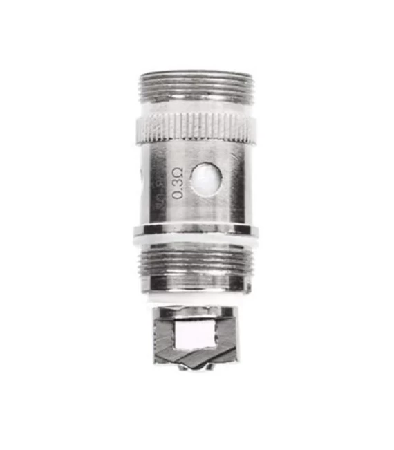 Eleaf EC Coil