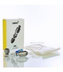 Smoant Pasito Rba Coil