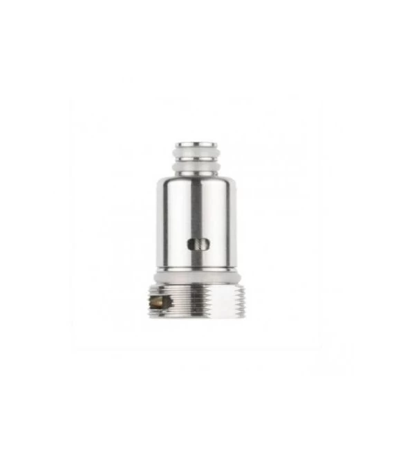 Reewape Ruok RBA Coil