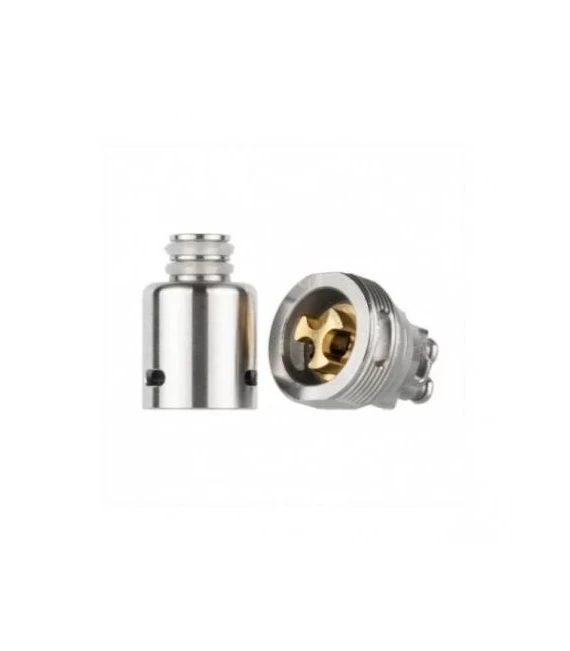 Reewape Ruok RBA Coil