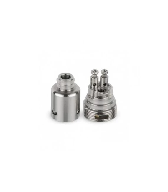 Reewape Ruok RBA Coil