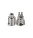 Reewape Ruok RBA Coil