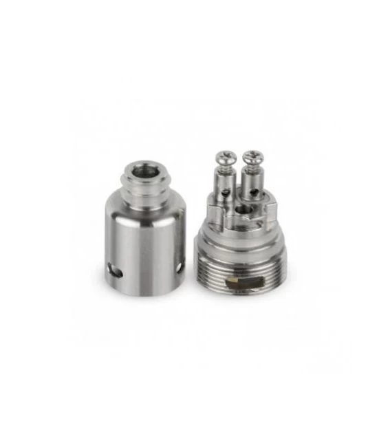 Reewape Ruok RBA Coil