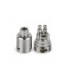 Reewape Ruok RBA Coil