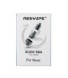 Reewape Ruok RBA Coil