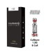 Uwell Caliburn G Coil Coil