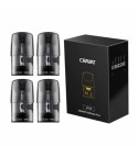 Uwell Cravat Pod Kartuş