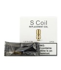 Innokin S Coil