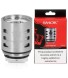 Smok V12 P-Tank Coil