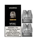 Voopoo V Thru Pod Kartuş