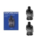 Vaporesso Target PM30 Pod Kartuş