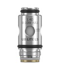 Lost Vape UB Lite Coil