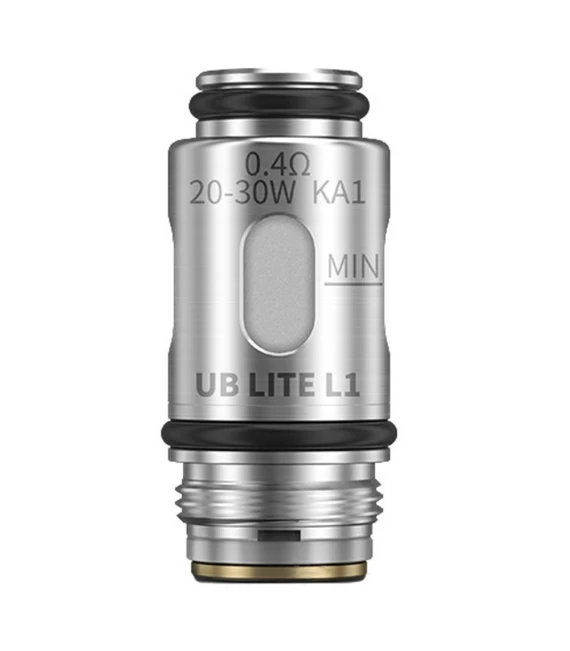 Lost Vape UB Lite Coil