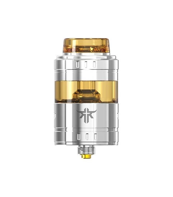 Vandy Vape Requiem RTA Tüm Kartuş'lar