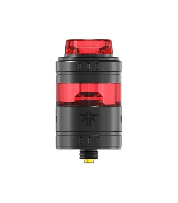 Vandy Vape Requiem RTA Tüm Kartuş'lar