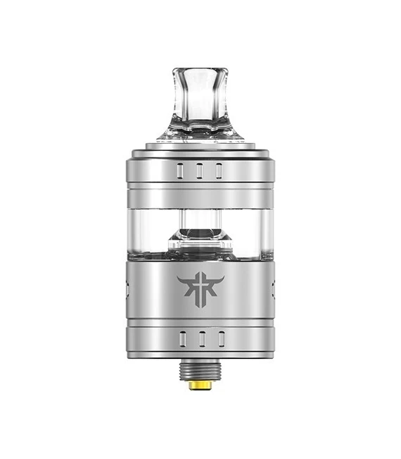 Vandy Vape Requiem RTA Tüm Kartuş'lar