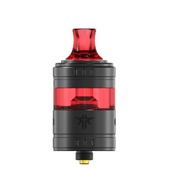 Vandy Vape Requiem RTA Tüm Kartuş'lar