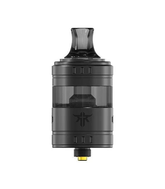 Vandy Vape Requiem RTA Tüm Kartuş'lar