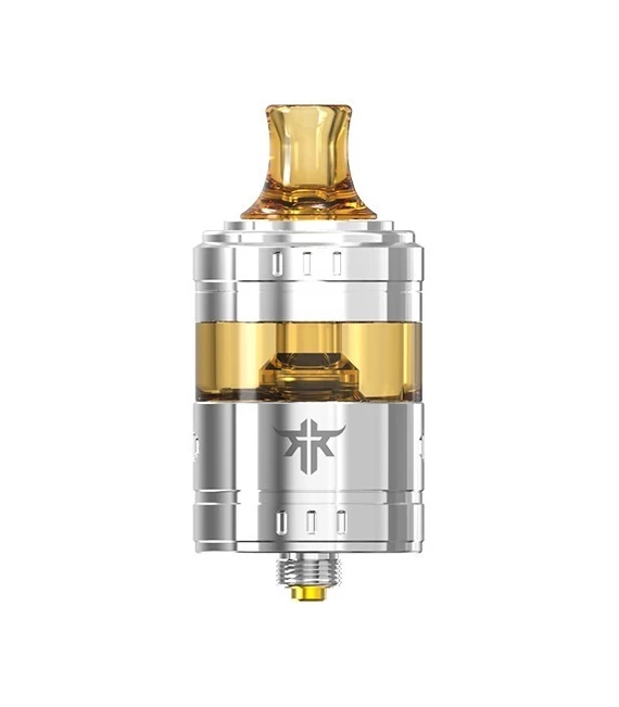 Vandy Vape Requiem RTA Tüm Kartuş'lar