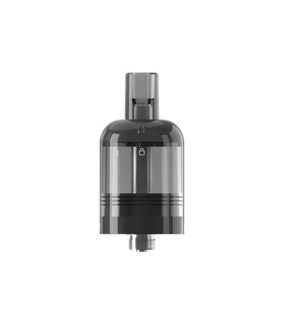 Joyetech eGo 510 Pod Kartuş