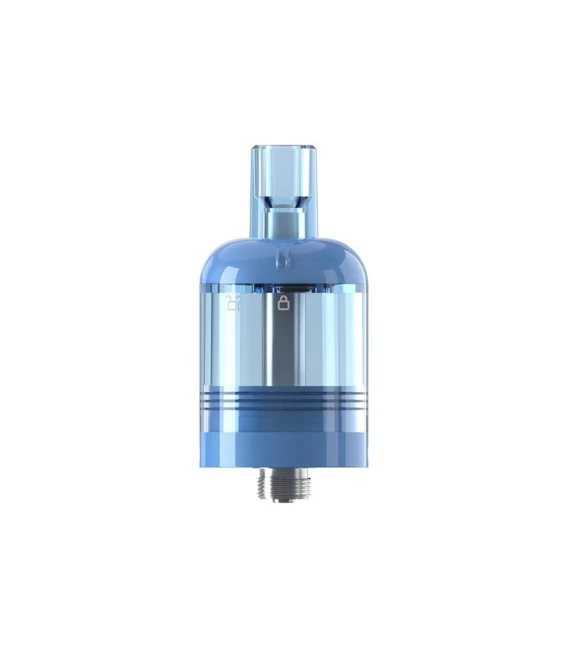 Joyetech eGo 510 Pod Kartuş