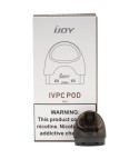 iJoy IVPC Pod Kartuş