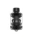 Uwell Crown V Pod Kartuş