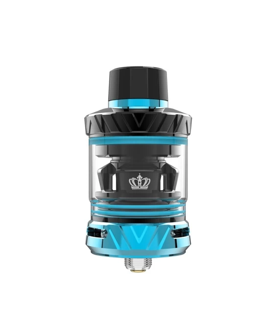 Uwell Crown V Pod Kartuş