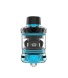 Uwell Crown V Pod Kartuş