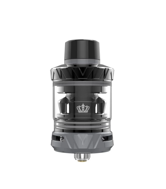 Uwell Crown V Pod Kartuş