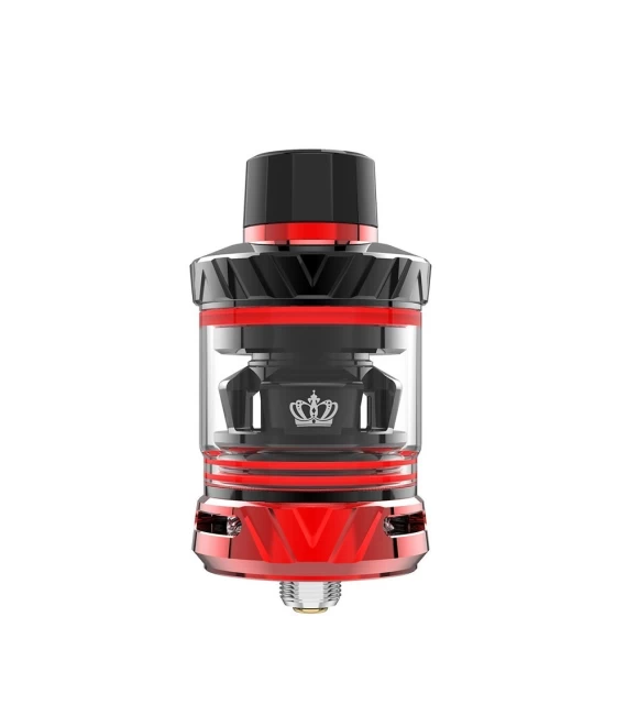 Uwell Crown V Pod Kartuş