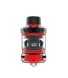 Uwell Crown V Pod Kartuş