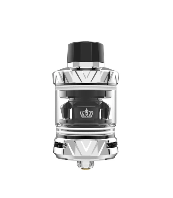 Uwell Crown V Pod Kartuş