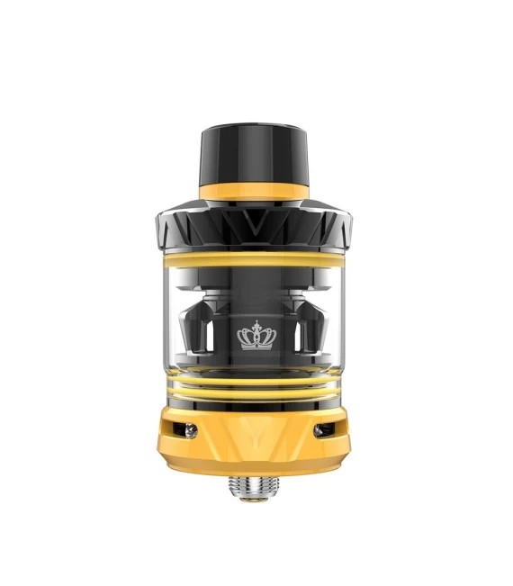 Uwell Crown V Pod Kartuş