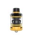 Uwell Crown V Pod Kartuş