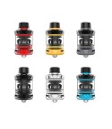 Uwell Crown V Pod Kartuş