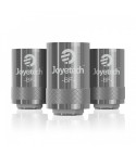 Joyetech BF Coil