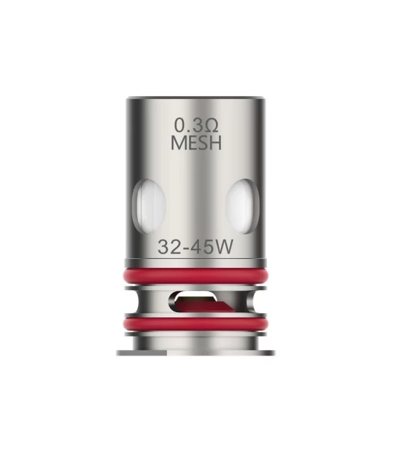 Vaporesso GTX Coil