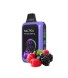 Saltica Cyber 18000 Kullan At